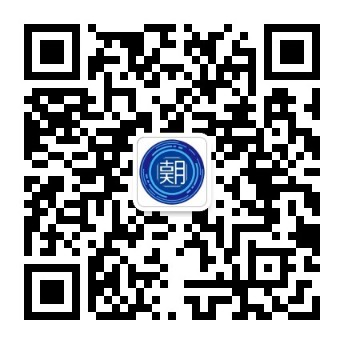 关注微信小程序