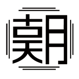 江苏恒昌实业